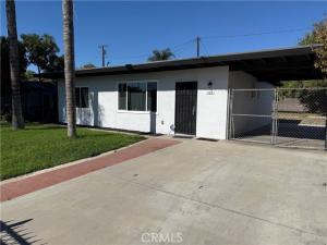 MLS #CV25257352 image #0