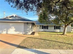 MLS #CV25257355 image #0