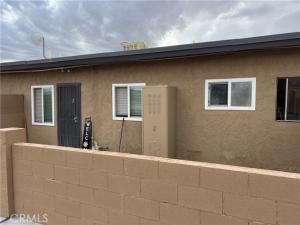 MLS #CV25257425 image #0