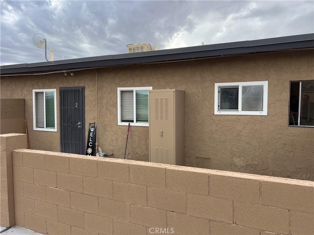 MLS #CV25257425 image #0