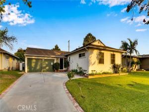 MLS #CV25257429 image #0