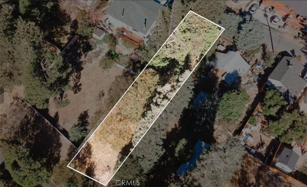 MLS #CV25257447 image #0