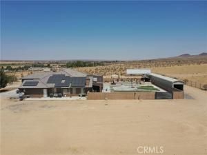 MLS #CV25257476 image #0