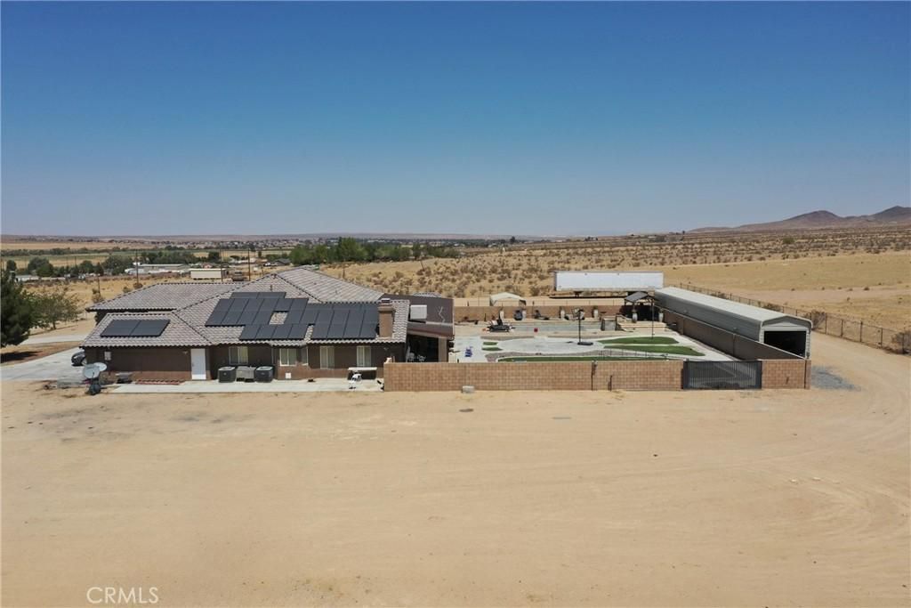 MLS #CV25257476 image #0