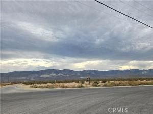 MLS #CV25257538 image #0