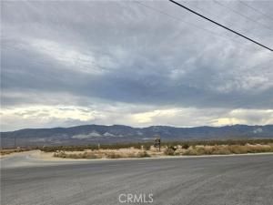 MLS #CV25257538 image #0