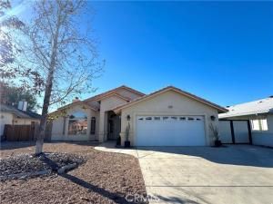 MLS #CV25257565 image #0