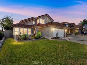 MLS #CV25257573 image #0