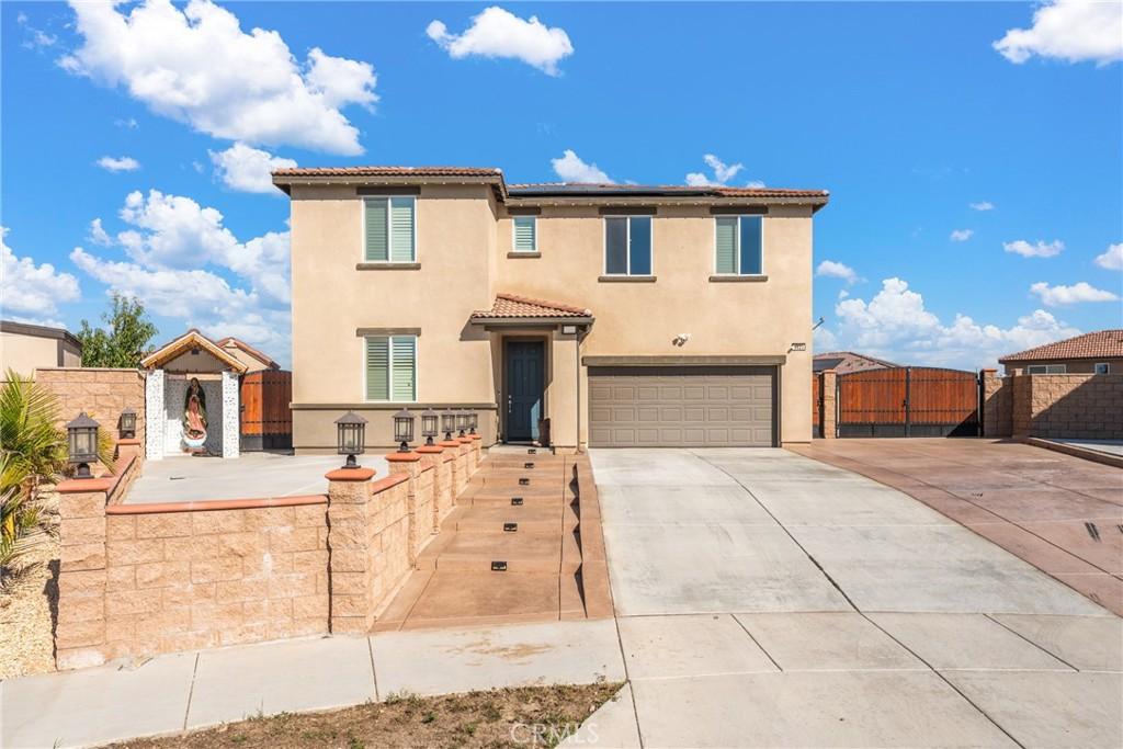 MLS #CV25257594 image #0