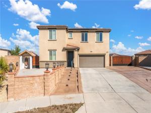 MLS #CV25257594 image #0