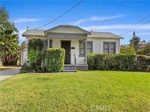 MLS #CV25257677 image #0