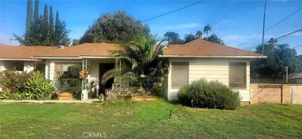 MLS #CV25257695 image #0