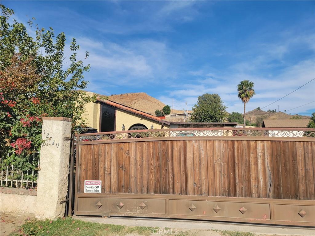 MLS #CV25257706 image #0