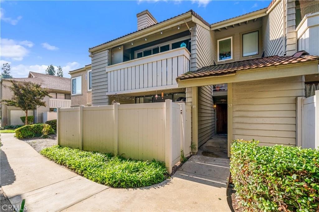 MLS #CV25257730 image #0