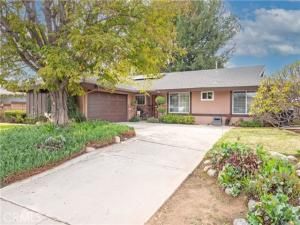 MLS #CV25257739 image #0