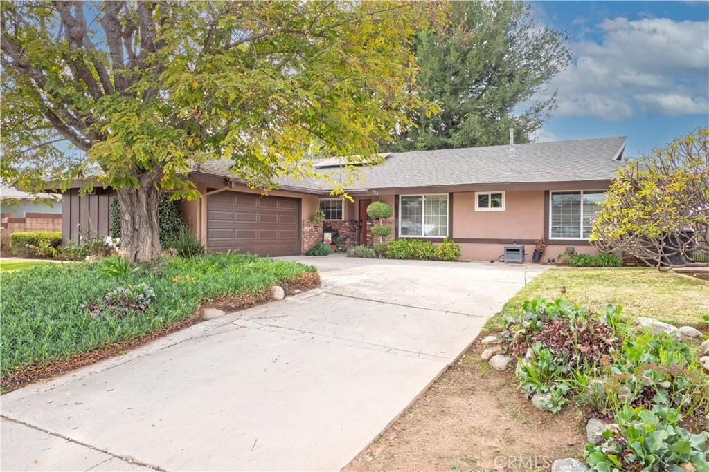 MLS #CV25257739 image #0