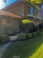 MLS #CV25257811 image #0