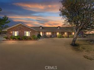 MLS #CV25257825 image #0