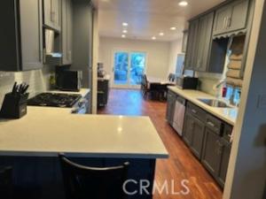 MLS #CV25257833 image #0