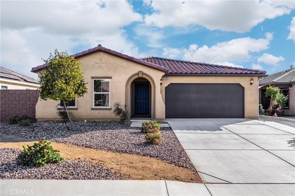 MLS #CV25257880 image #0