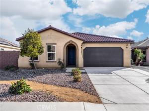 MLS #CV25257880 image #0