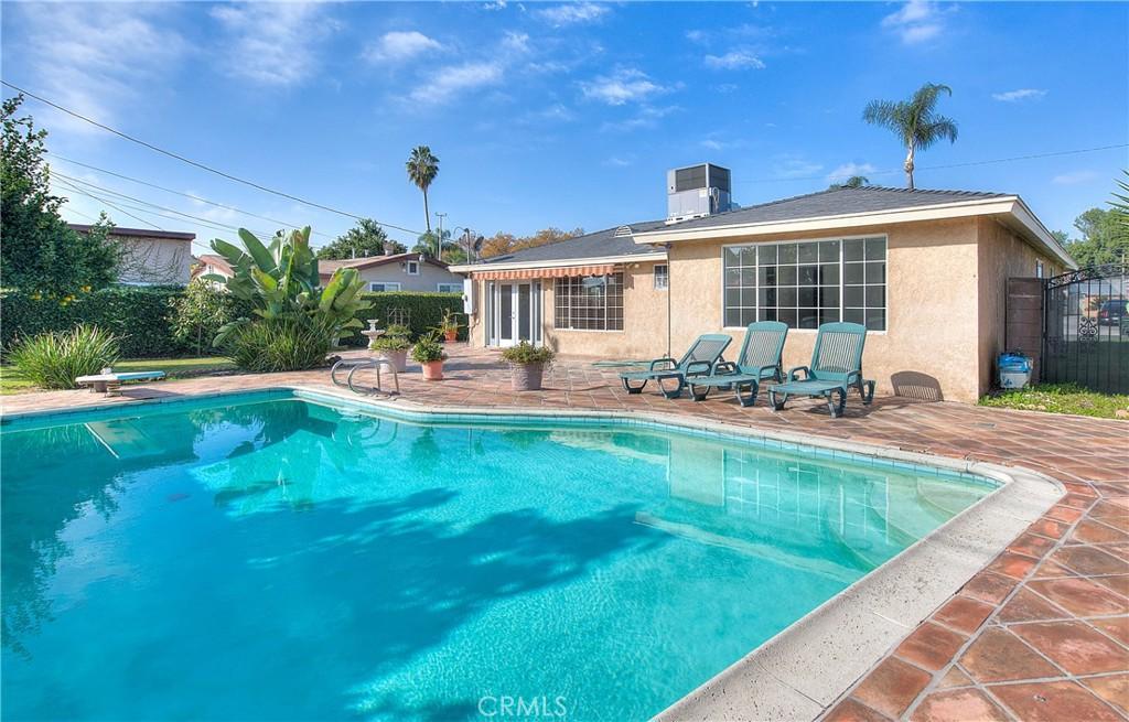 MLS #CV25257904 image #0