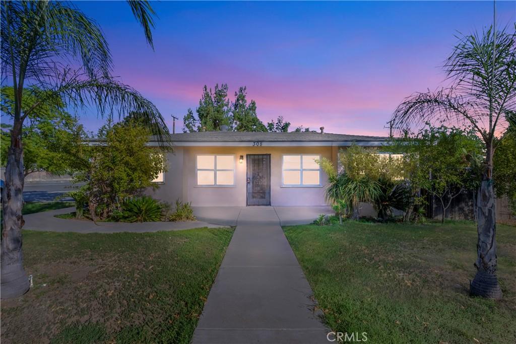 MLS #CV25258002 image #0