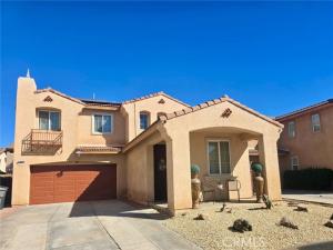 MLS #CV25258048 image #0