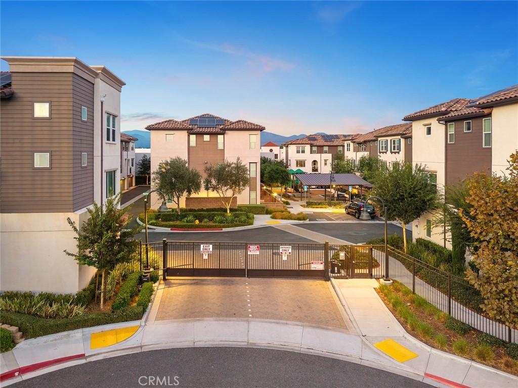 MLS #CV25258073 image #0