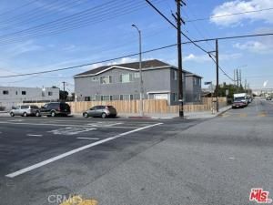 MLS #CV25258228 image #0