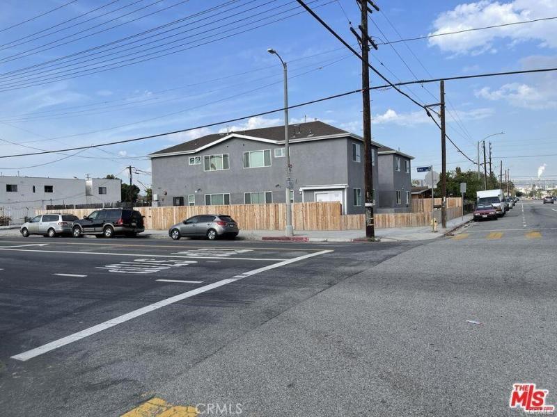 MLS #CV25258228 image #0