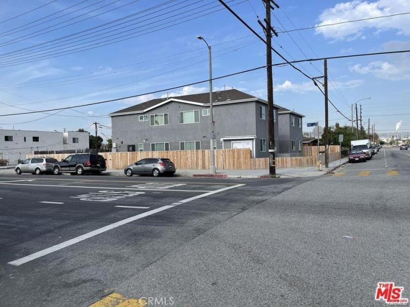 MLS #CV25258228 image #0