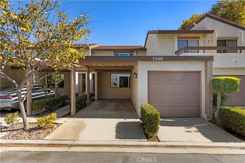 MLS #CV25258304 image #0