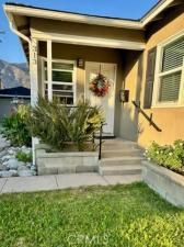 MLS #CV25258323 image #0