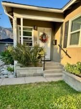 MLS #CV25258323 image #0