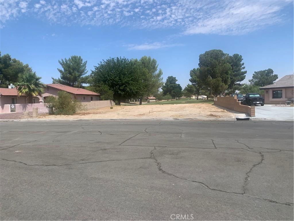 MLS #CV25258417 image #0