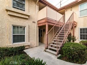 MLS #CV25258432 image #0