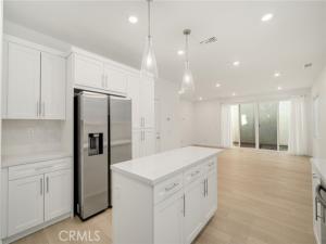 MLS #CV25258490 image #0