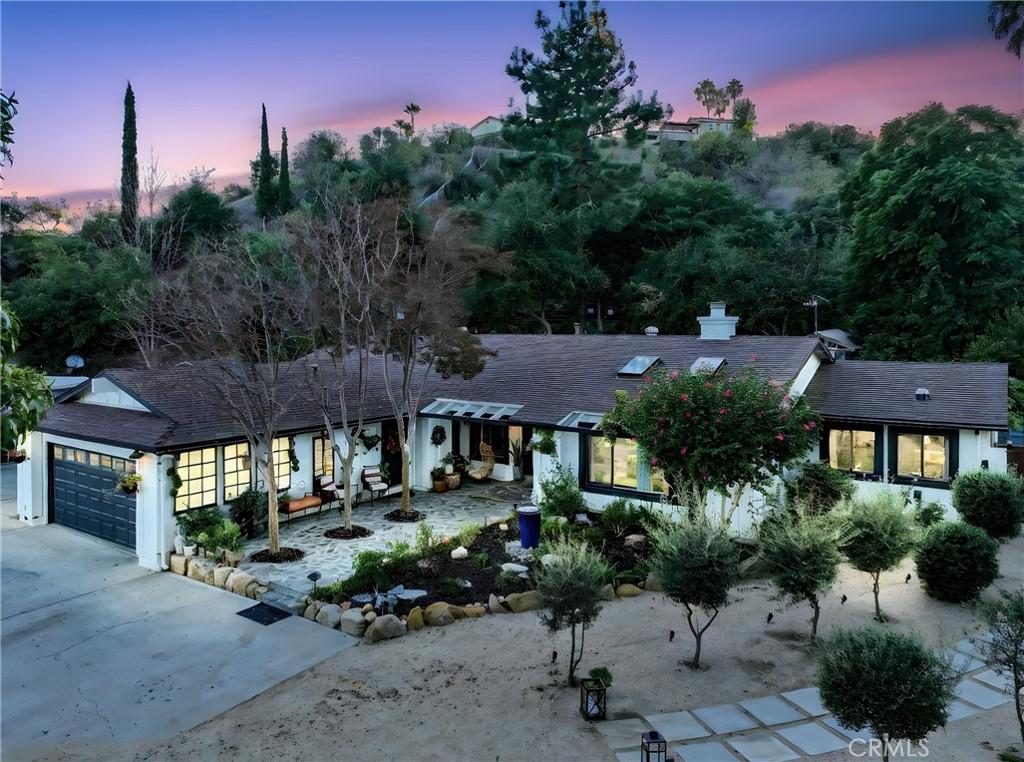 MLS #CV25258500 image #0