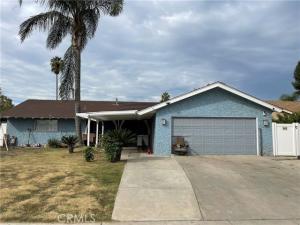 MLS #CV25258529 image #0