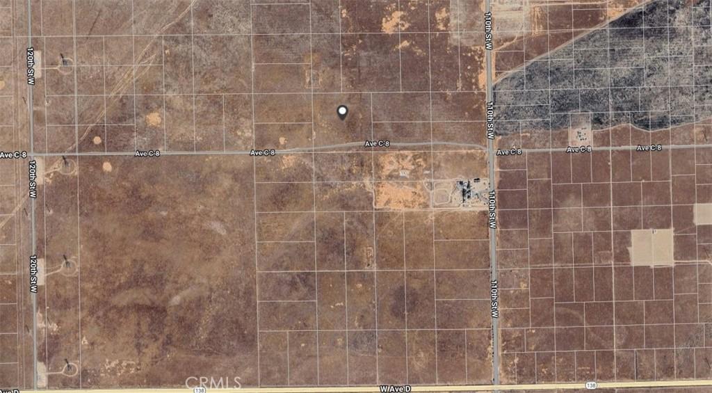 MLS #CV25258583 image #0