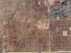 MLS #CV25258583 image #0