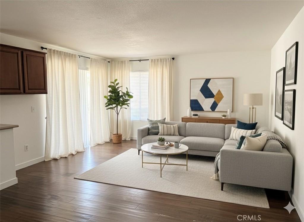 MLS #CV25258629 image #0