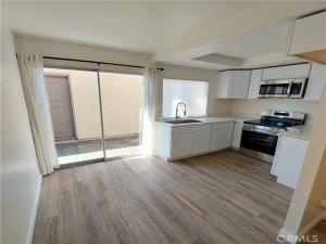 MLS #CV25258645 image #0