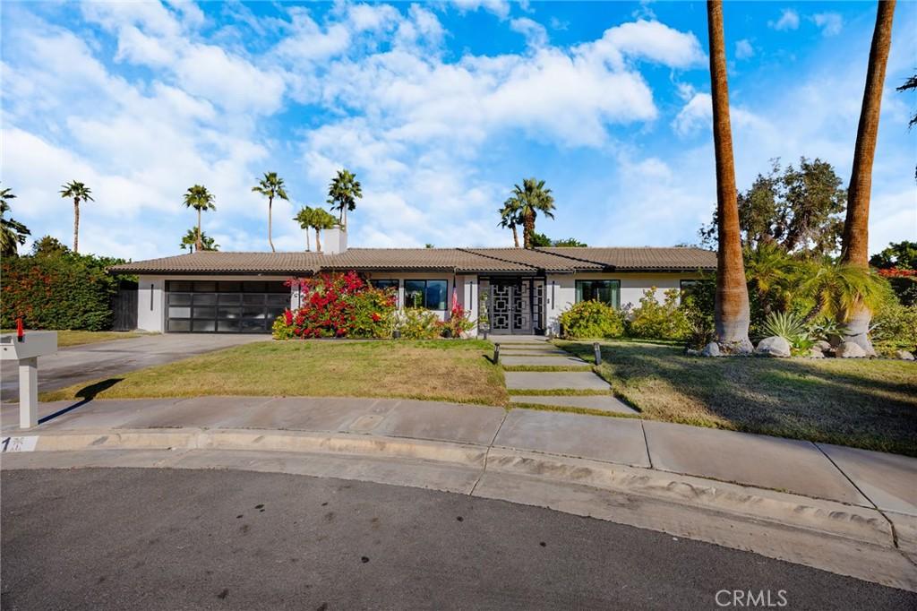 MLS #CV25258646 image #0