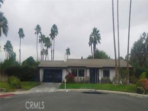 MLS #CV25258646 image #0