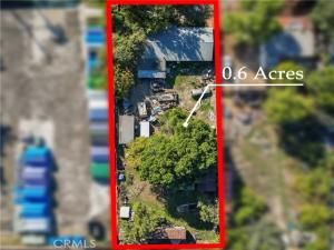 MLS #CV25258699 image #0