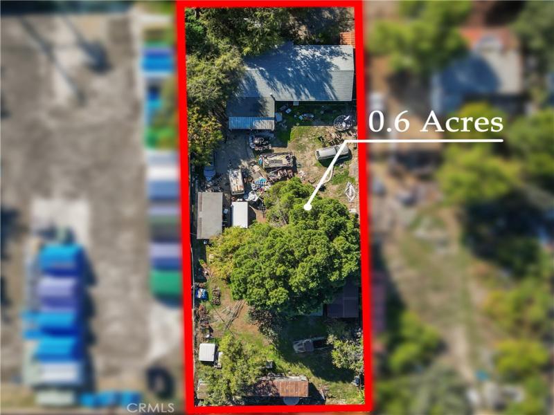 MLS #CV25258699 image #0