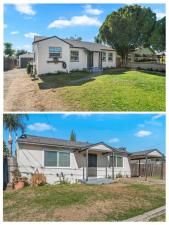 MLS #CV25258717 image #0