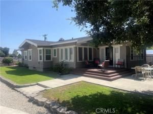 MLS #CV25258828 image #0